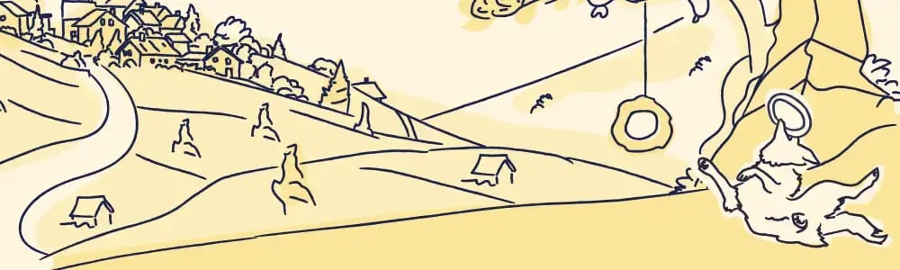 Healthy inside-out | Scilife