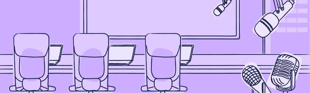 All heart and ears | Scilife