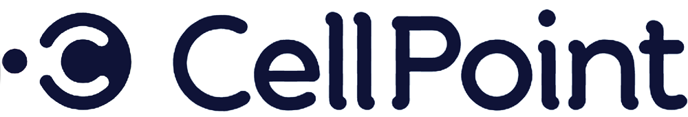 cellpoint-blue2