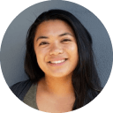 Cianna Sera QA Specialist, Pendulum | Scilife