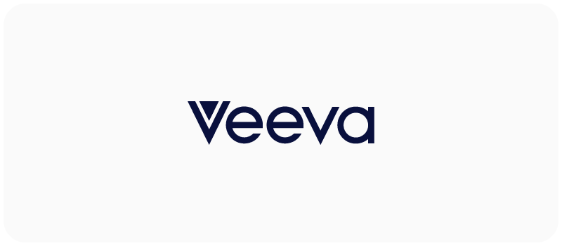 comparison-page-veeva