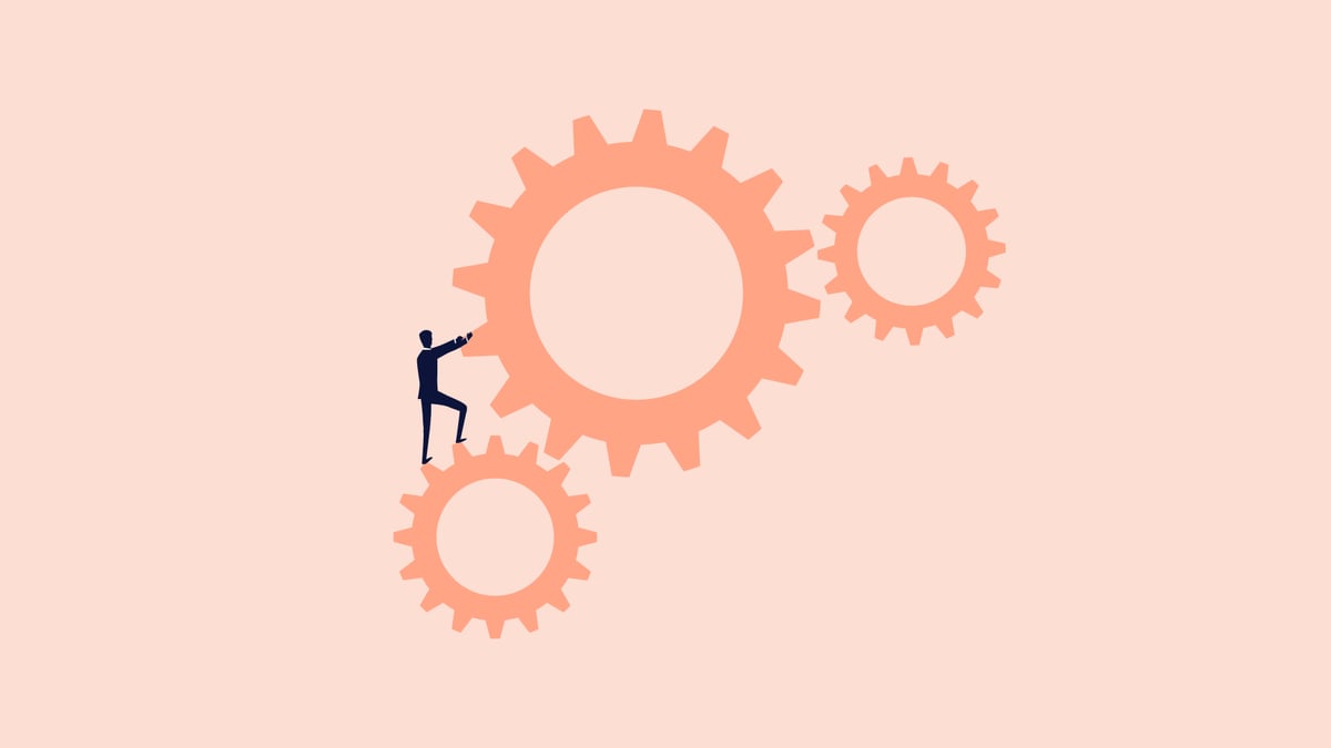 5 Reasons Your Company Needs a Unified Complaint Management System