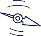 compliance-blog