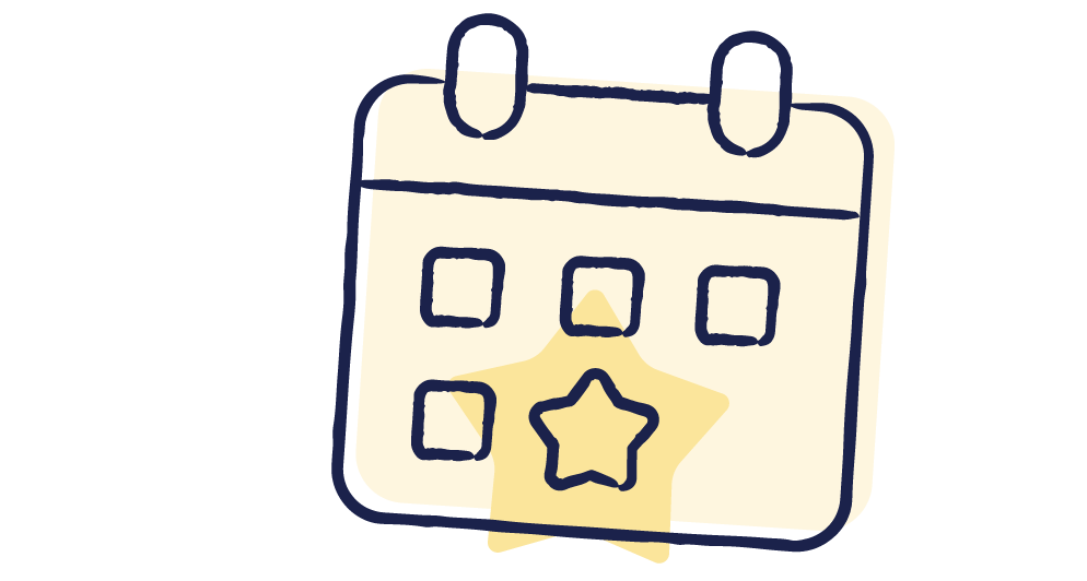 deep dives-thank you