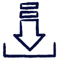download-icon-1