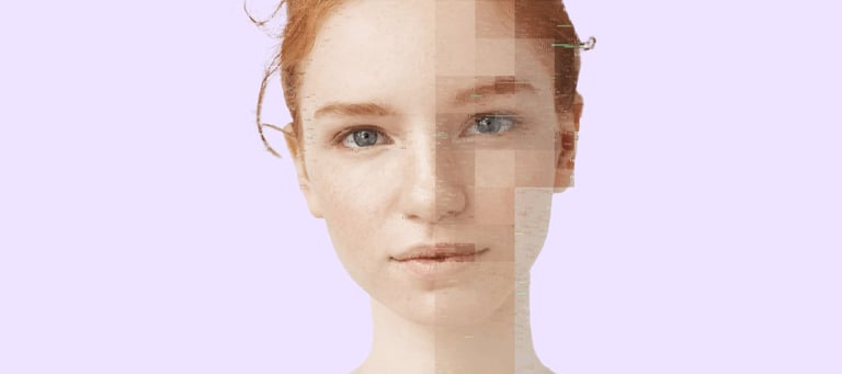 evidentIQ-featured-CS-image2