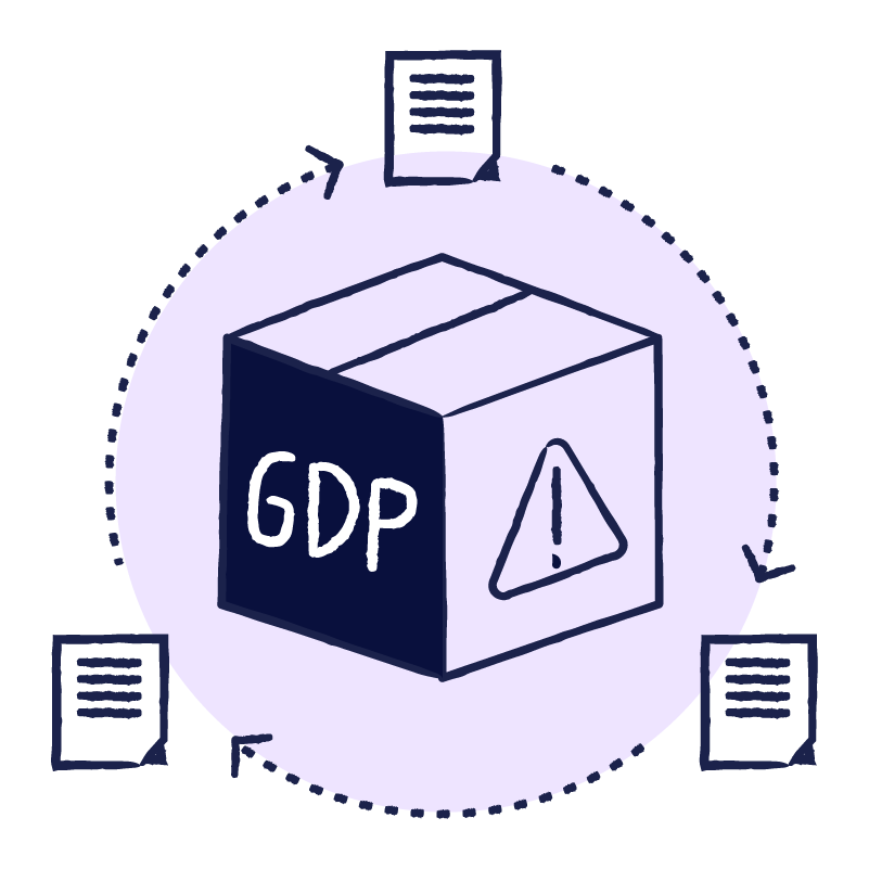 form page showase 01012026