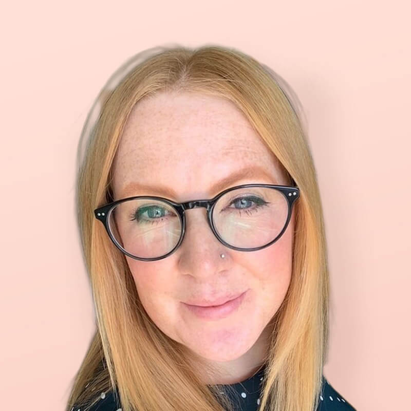 Gemma Boldison, Customer Success Manager | Scilife