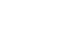 genoscience-pharma