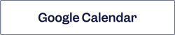 google-calendar