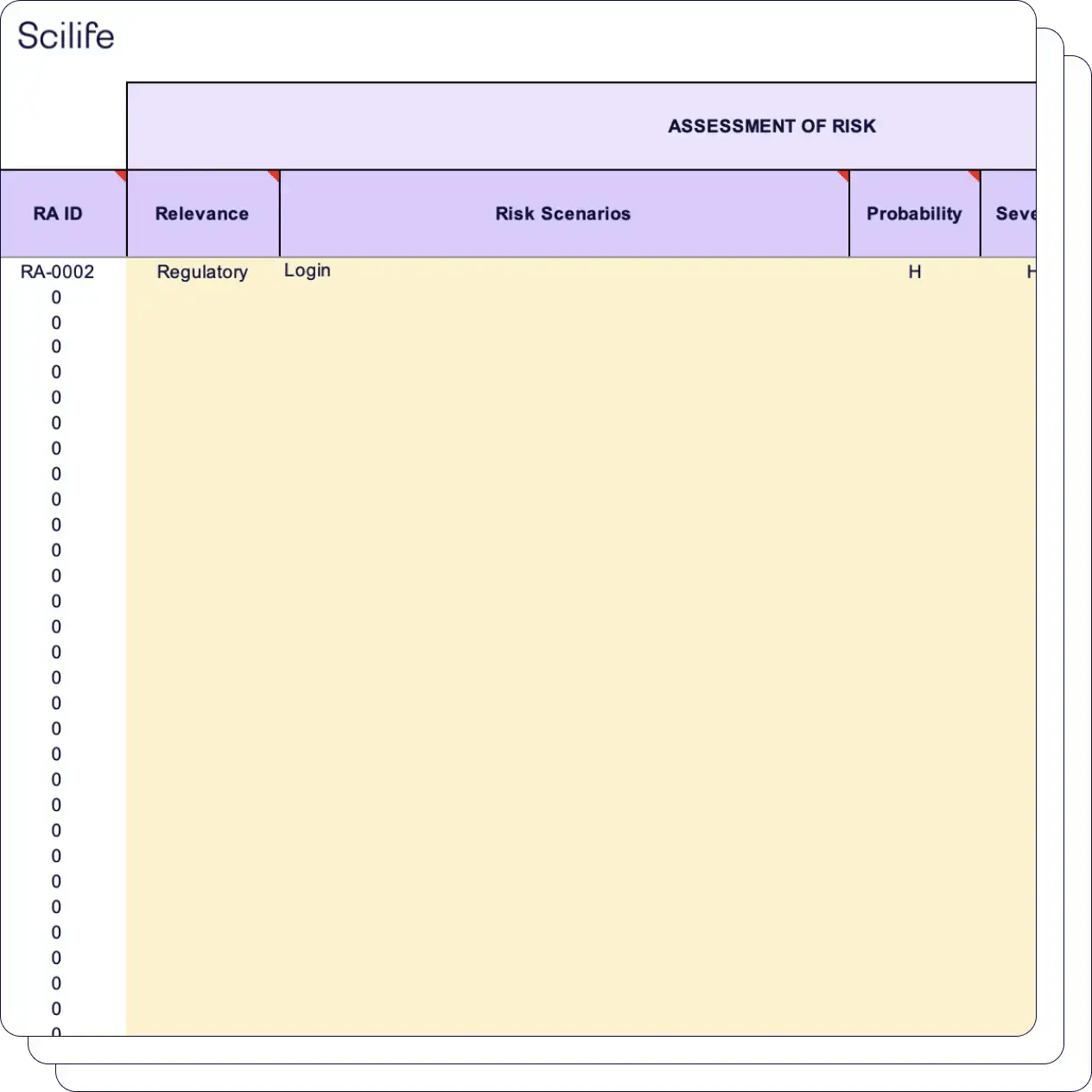 guides_and_tools_csv