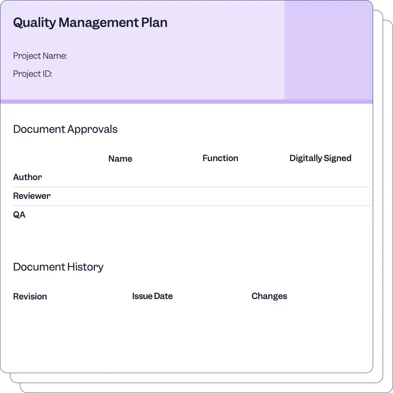 guides_and_tools_qmp
