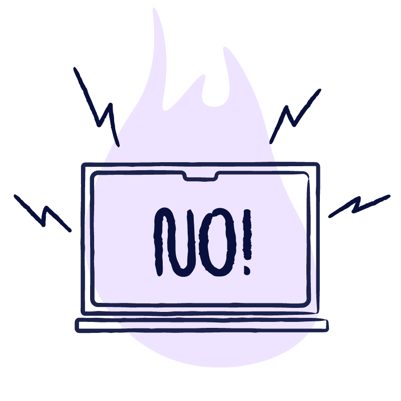 Scilife image representing why we will fix it later is killing your qms and how to fix it