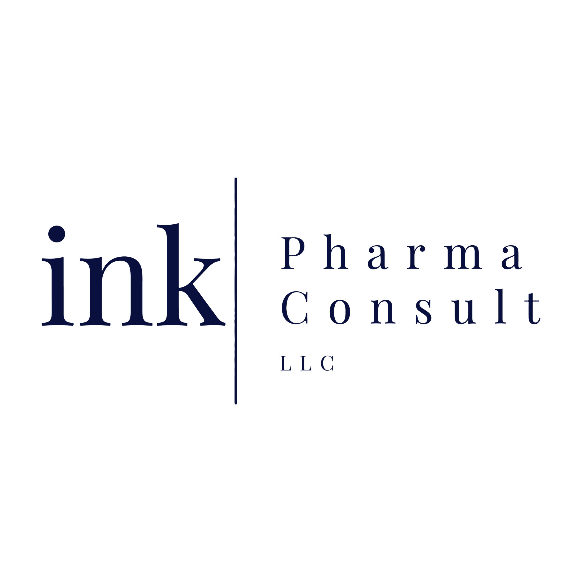 ink-pharma-consult-logo-blue