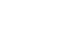 inovet_white