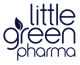 Little Green Pharma trusts Scilife Smart Quality Management Software 