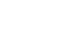 Little Green Pharma logo as Scilife customer for our quality software for Medicinal Cannabis