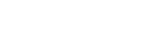 Cellpoint logo as Scilife customer for our quality software for ATMP