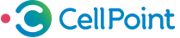 logo_cellpoint