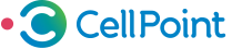 logo_cellpoint