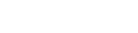 macure_pharma-white