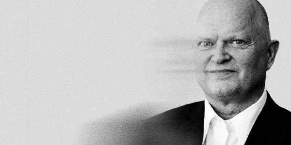 mobile-Martin
