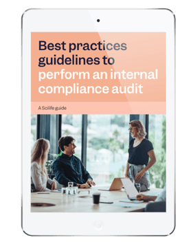 mockup-audit