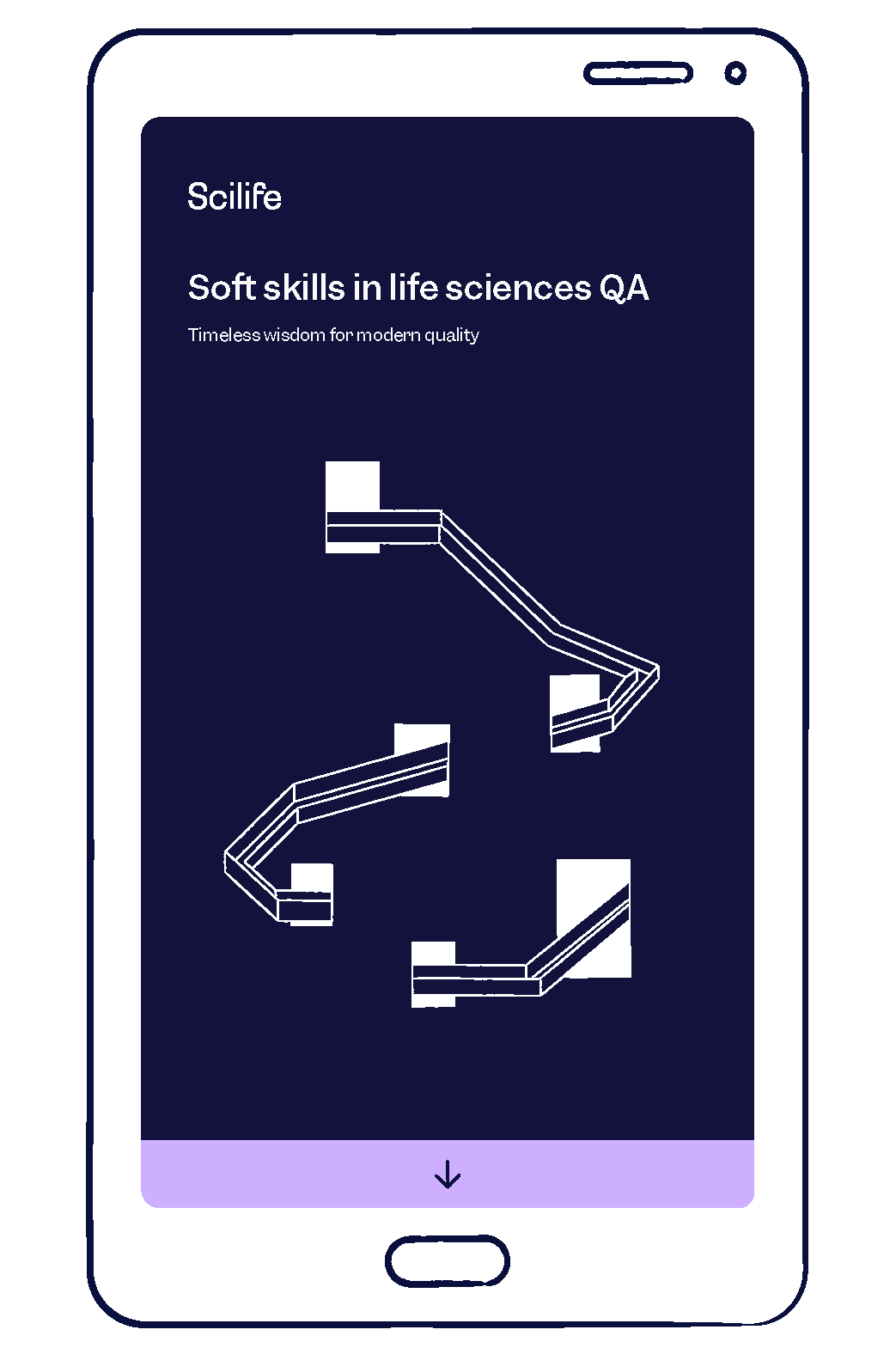 mockup-soft skills-eBook