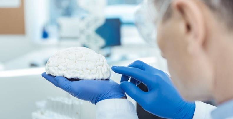 neuroplast-cs-image-v01-2