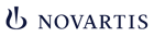 Novartis trusts Smart Quality Management Software | Scilife