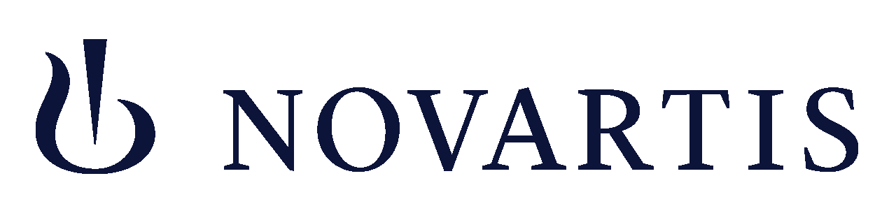 Novartis trusts Scilife Smart Quality Management Software 