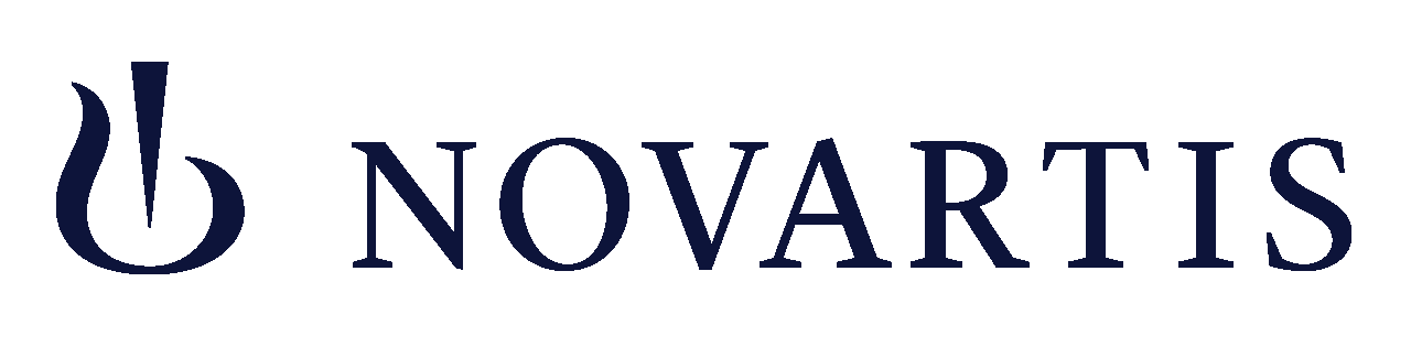 Novartis trusts Scilife Smart Quality Management Software