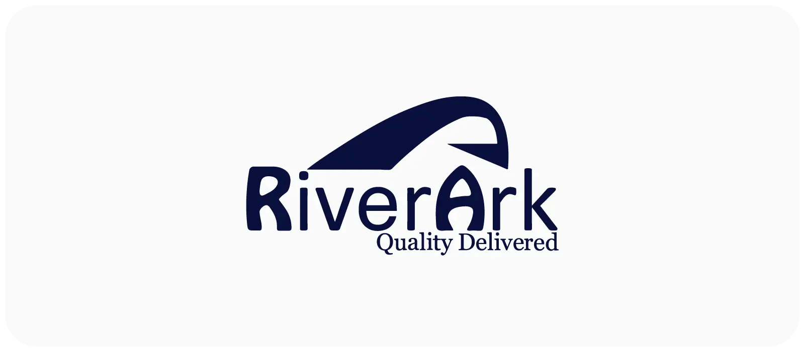 RiverArk | Scilife