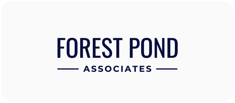 partner-logo-forest