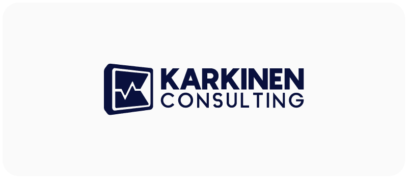 Karkinen consulting | Scilife 