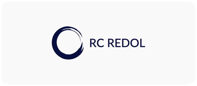 RC Redol | Scilife 