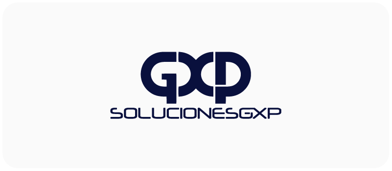 Soluciones GxP logo | Scilife
