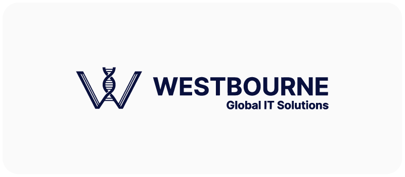 Westbourne | Scilife