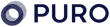 Puro trusts Smart Quality Management Software | Scilife
