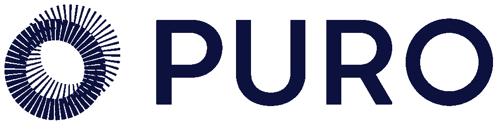 Puro trusts Scilife Smart Quality Management Software
