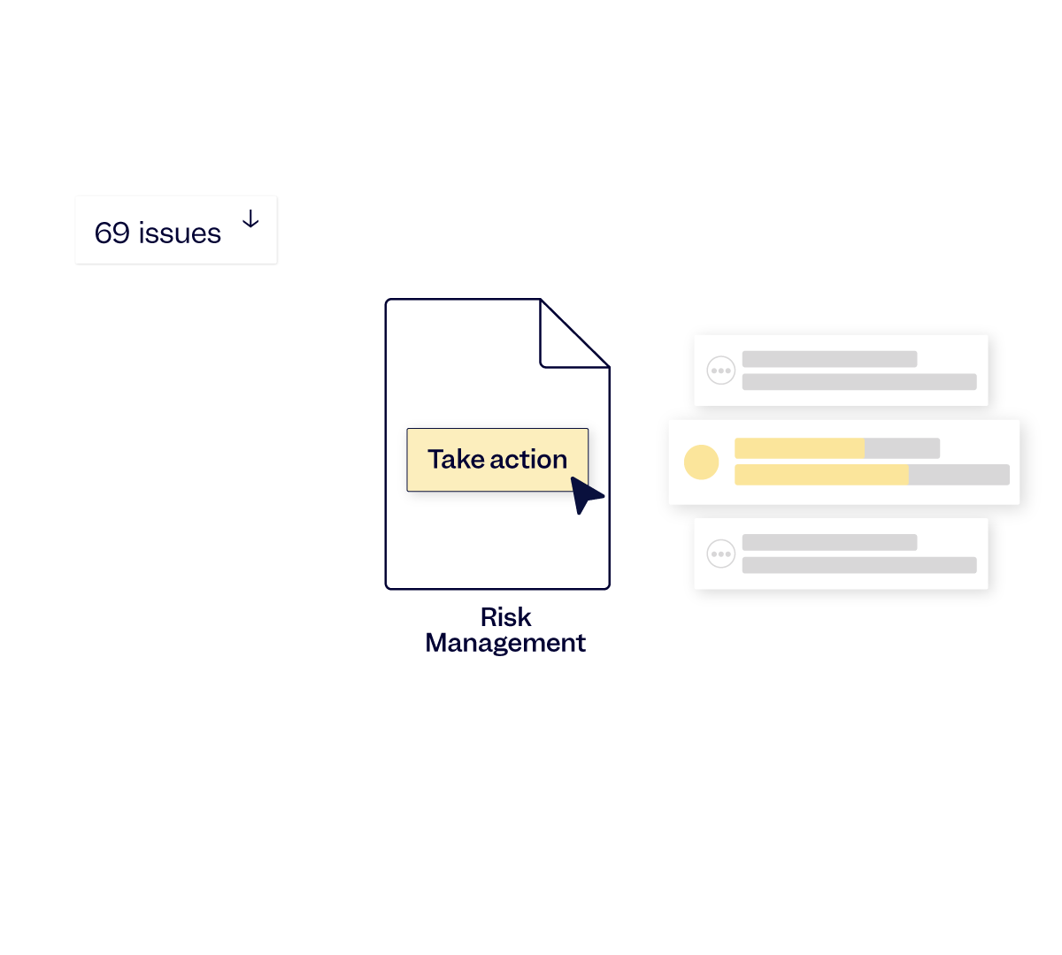 riskmanagement-static-image