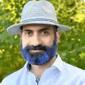 Roozbeh Farahbod, CTO at Scilife | Scilife