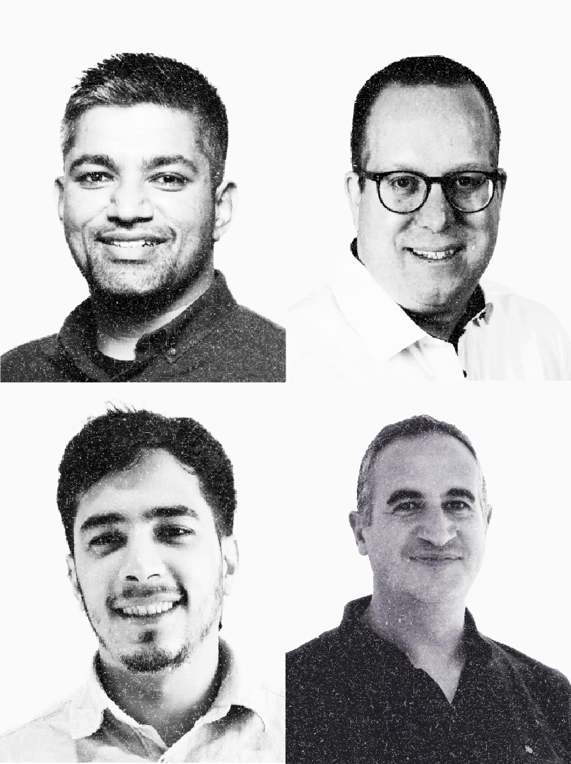 roundtable summit web2