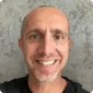 Sébastien Bohn, VP of Product Management, Scilife | Scilife