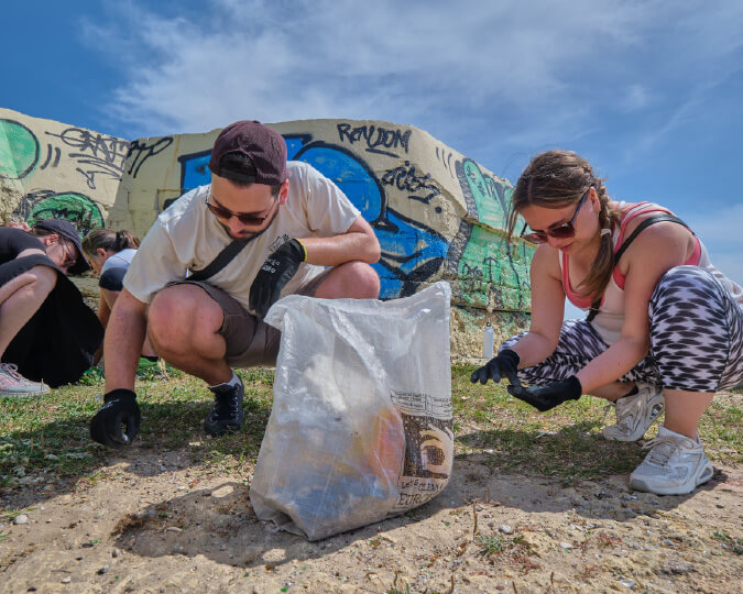 The “Scilife for Good” spirit in action: our team listens, learns, and takes the first step toward making a tangible impact on Cataluña’s wildlife | Scilife