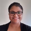 Rucha Deshpande