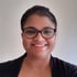 Rucha Deshpande
