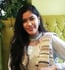Sonia Disha