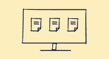 thumbnail-02-showcase