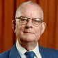 Image of Edward Deming, renowned quality management pioneer, used to illustrate key concepts in quality and continuous improvement | Scilife